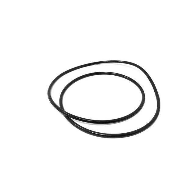 Springer Parts O-Ring Cvr In 030-034-033-040 FKM, Replaces Waukesha Cherry-Burrell Part# 033-117-004 033-117-004SP - main